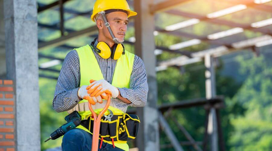 Professional Storm Sewer Service in Pixley, CA